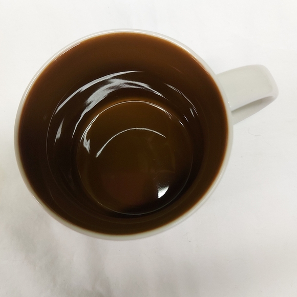 Starbucks You Are Here Collection Edmonton - Picture 2 of 5